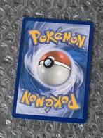 Holo Foil Jolteon 169 SVP Scarlet & Violet Black Star Promo, Ophalen of Verzenden, Zo goed als nieuw, Losse kaart, Foil