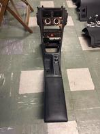 Mercedes SLK R170 Middenconsole Compleet, Auto-onderdelen, Interieur en Bekleding, Ophalen, Gebruikt, Mercedes-Benz