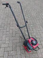Honda tuinfrees fg200, Tuin en Terras, Hand-tuingereedschap, Ophalen of Verzenden, Gebruikt, Overige soorten, Honda
