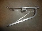 Net subframe Honda CRF450X 2007 CRF450 CRF, Ophalen