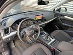 Audi Q5 80A Stof interieur, Auto-onderdelen, Ophalen, Audi