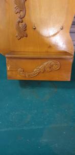 kammenbakje vintage jaren 60, Ophalen of Verzenden