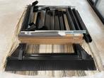 Velux gootstukken en manchetten nieuw, Ophalen, 80 tot 120 cm, 120 tot 160 cm, Zo goed als nieuw