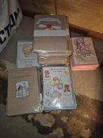 Restpartijtje wenskaarten te koop, Diversen, Ophalen of Verzenden, Nieuw