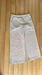 Studio Annrloes Lexi maat xl, Ophalen of Verzenden, Zo goed als nieuw, Maat 46/48 (XL) of groter, Lang
