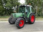 1997 Fendt Farmer 307 Turboshift Vierwielaangedreven landbou, Zakelijke goederen, Agrarisch | Tractoren, Gebruikt, Fendt