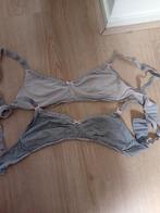 2 voeding bh's, Ophalen of Verzenden, Gedragen, Roze, Lingerie of Zwemkleding