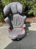 Maxi Cosi Rodi Airprotect autostoel, Autogordel, Maxi-Cosi, Gebruikt, 15 t/m 36 kg