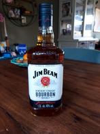 Jim Bean, Ophalen of Verzenden