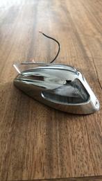 Harley Davidson spatbord licht, Motoren, Ophalen of Verzenden, Gebruikt