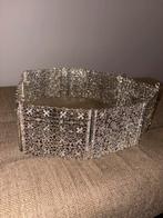 Marokkaanse Riem met Strass, Ophalen of Verzenden, Zo goed als nieuw, Overige kleuren