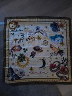 Sjaal, Kleding | Dames, Ophalen, Nieuw, Maat 38/40 (M), Sjaal