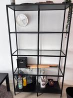 cabinet, Huis en Inrichting, Ophalen, Zo goed als nieuw