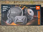 JBL GTO609C | Autospeakers | Nieuw in doos, Auto diversen, Autospeakers, Ophalen of Verzenden, Zo goed als nieuw