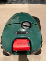 Robomow RKS800 Robotmaaier, Ophalen of Verzenden