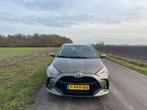 Toyota Yaris 1.5 Hybrid 2022, Auto's, 450 kg, 450 kg, 48 €/maand, 3 cilinders