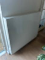 Veraline radiatorombouw 950 (rad h. 870..920mm) 1150 x 107, Doe-het-zelf en Verbouw, Verwarming en Radiatoren, Ophalen of Verzenden