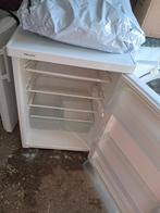 Nette koelkastje tafelmodel MIELE, Zonder vriesvak, Refurbished, 45 tot 60 cm, Ophalen
