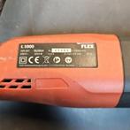 Fein Multimaster FMM250Q incl. koffer en diverse accessoires, Doe-het-zelf en Verbouw, Gereedschap | Overige machines, Flex Ltd.