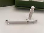 Montegrappa Perola, Verzamelen, Ophalen of Verzenden, Zo goed als nieuw, Overige merken