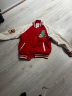 Basabal jack zara small, Kleding | Dames, Jassen | Winter, Ophalen, Zara, Maat 36 (S), Gedragen