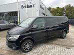 Volkswagen TRANSPORTER 2.0 TDI 150PK DSG DC bj2018 *Adaptive, Auto's, Automaat, 4 cilinders, 150 pk, Volkswagen