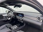 Mercedes-Benz A-klasse 200 AMG Line | Panoramadak | Burmeste, 65 €/maand, Gebruikt, 163 pk, Origineel Nederlands