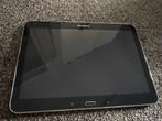 Samsung Tablet - Goed Onderhouden tab 4, Computers en Software, Android Tablets, 10 inch, Gebruikt, Ophalen of Verzenden, Tab 4