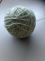 Lana Grossa Verloop Garen Pastel - Omslagdoek, Ophalen of Verzenden, Nieuw