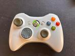 Xbox 360 draadloze controller, Gebruikt, Ophalen of Verzenden, Controller, Xbox Original
