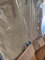 Originele Hemel Interieur Volkswagen Beetle - Nieuw, Auto-onderdelen, Nieuw, Ophalen of Verzenden, Bumper, Volkswagen