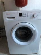 Bosch serie 2 wasmachine, Gebruikt, Ophalen