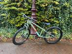 Cube Acid 240 – 24 inch mountainbike in goede staat, Ophalen, 24 inch of meer, Gebruikt, Aluminium