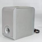 B&W AS1 actieve subwoofer, Audio, Tv en Foto, Luidsprekers, Bower en Wilkins, Zo goed als nieuw, Support@bowerenwilkins.com, Dale Road
Worthing, West Sussex, BN11 2BH
United Kingdom