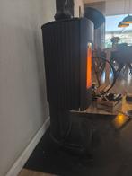 Nette morso 2848 houtkachel, Huis en Inrichting, Houtkachel, Ophalen of Verzenden, Zo goed als nieuw, Vrijstaand
