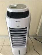 Air cooler Haverland BaE, Minder dan 60 m³, 3 snelheden of meer, Ophalen of Verzenden, Zo goed als nieuw
