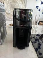 Babybrezza Formula Pro Advanced zwart, Kinderen en Baby's, Babyvoeding en Toebehoren, Ophalen, Zo goed als nieuw, Overige typen