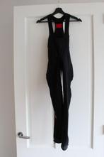 Castelli Tutto Nano W Fietsbroek. Size / Maat M, Castelli, M, Ophalen of Verzenden, Zo goed als nieuw