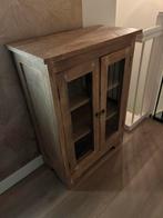 Kastje, Huis en Inrichting, Kasten | Dressoirs, Ophalen, 50 tot 100 cm, Zo goed als nieuw, 25 tot 50 cm