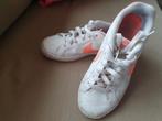 Nike tennisschoenen, Sport en Fitness, Tennis, Nike, L00, Schoenen, Ophalen of Verzenden