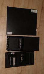 Acer aspire M5201 onderdelen, Computers en Software, Computerbehuizingen, Ophalen, Zo goed als nieuw