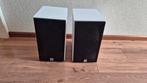 Dali Zensor - 3, Audio, Tv en Foto, Ophalen, Gebruikt, Front, Rear of Stereo speakers, Overige merken