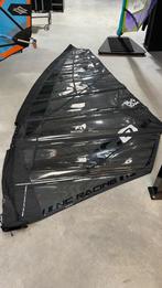 Point-7 AC-0 2025, Surfcenter, Aloha@surfcenter.nl, Roegeweg 1