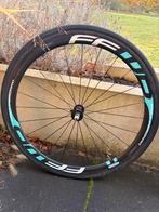 FFWD Carbon velgen Bianchi, Ophalen, Gebruikt, Racefiets, Wiel