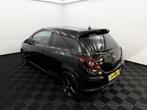 Opel Corsa 1.4-16V Sport VXR Clima, Camera, Bluetooth, Mistl, Auto's, Gebruikt, 4 cilinders, Origineel Nederlands, 1364 cc