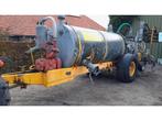 1977 Veenhuis 4200 Mesttank, Overige, Gewasbescherming en Bemesting