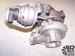 Turbo revisie opel chevrolet cruize ,trax 1.7cdti 130pk  789, Auto-onderdelen, Ophalen of Verzenden, Gereviseerd