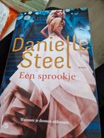 Een sprookje. DANIELLE STEEL, Ophalen of Verzenden