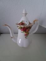 Royal Albert (O.C.R.), Antiek en Kunst, Antiek | Servies los, Ophalen of Verzenden