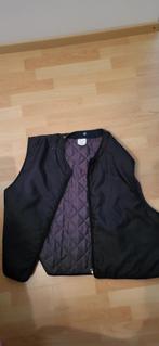 Motorkleding, Motoren, Ophalen, Tweedehands, Combipak